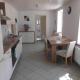 Apartment Sayda 2, Pilsdorf - Zdjęcie 4