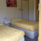 The Lazy Cow Accommodation, Murchison (fotografie 5)