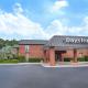 Days Inn by Wyndham Statesboro, Statesboro - Fotografie 1