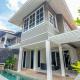 Modern Pool House Hua Hin - Fotografie 5
