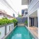 Modern Pool House Hua Hin - Fotografie 6