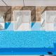 Seaside Luxury Suites, Infinity Pool by Explore Andros, Kipri (foto 9)