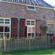landgoed Groot Boerle, Wijhe (фото 3)