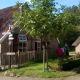landgoed Groot Boerle, Wijhe