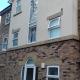 9 Column Mews Alnwick - Foto 1