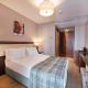 The Meretto Hotel Istanbul Old City Estambul - Foto 4