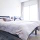 Luxueux Appart Au Triangle D'Or Casablanca, Casablanca - Photo 9