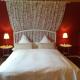 Parkland-Haus Dalwitz, Walkendorf - Foto 3