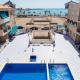 Apartament Ania, Torrevieja - Fotografie 1