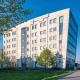 Weiser Hotel, Wroclaw (foto 7)