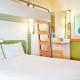 Ibis budget München Airport Erding, Erding - Kuva 8
