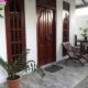 Aayu's Guest, Bentota - Photo 2