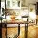 Sunny Downtown Apartment for 4, Sofía - Foto 6