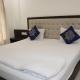 Hotel Sai Shubham, Shirdi - Photo 9