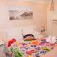 b&b Napoli Capitale - Foto 5