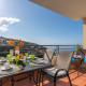 Zeza´s apartament Calheta - Fotografie 4