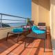 Zeza´s apartament Calheta - Fotografie 10