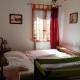 Apartmán Vítkovice, Roudnice (photo 8)