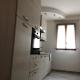 21House - Appartamento 1 Busto Arsizio - Foto 7