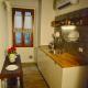Suite la Nicchia Guelfa Florenz - Foto 10