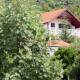Apartments Mond, Gornji Karin (fotografie 4)