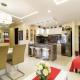Grand Apartment near BGC, Manila - Foto 6