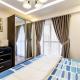 Grand Apartment near BGC, Manila - Foto 5