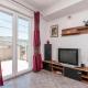 House Lisica, Srinjine (Foto 4)