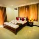 Blue Diamond Hostel, Battambang (Foto 9)