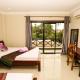Blue Diamond Hostel, Battambang (Foto 6)