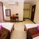 Blue Diamond Hostel, Battambang (Foto 5)