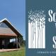 Scotsdale Valley Studios, Harewood (zdjęcie 2)