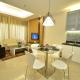 Tenera Hotel, Bangi (foto 5)