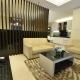 Tenera Hotel, Bangi (foto 6)