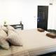 Bed Tel, Ban Kaeo (foto 6)