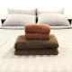 Bed Tel, Ban Kaeo (foto 7)