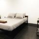 Bed Tel, Ban Kaeo (foto 8)