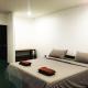 Bed Tel, Ban Kaeo (foto 9)