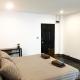 Bed Tel, Ban Kaeo (foto 10)