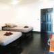 Bed Tel, Ban Kaeo (foto 3)