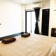 Bed Tel, Ban Kaeo (foto 2)