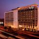 Centro Salama Jeddah by Rotana, Gedda
