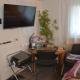 BnB Sirnach, Sirnach (fotografie 10)