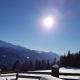 Apart Alpinea, Landeck (Foto 9)