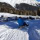 Apart Alpinea, Landeck (Foto 8)