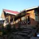 Vamoose Soshing Homestay, Ravangla - Foto 10
