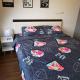 Luxury Resort Suite Kuala Lumpur@5mins to Mid Valley, Sunway, Kuala Lumpur - Foto 10
