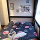 Luxury Resort Suite Kuala Lumpur@5mins to Mid Valley, Sunway, Kuala Lumpur - Foto 7