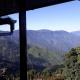 Smriya Homestay, Darjeeling - Foto 6