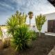 Villa Bella Lanzarote, Costa Teguise (fotografie 4)